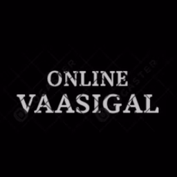 Online Vaasigal
