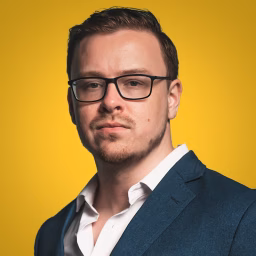 Shane Hummus - Content Growth Engine