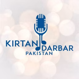 KIRTAN DARBAR PAKISTAN