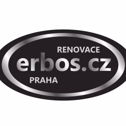 erbos cz
