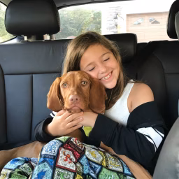 emma & georgia 