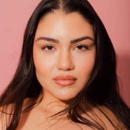 Rachel Anastacia