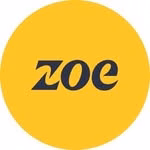 ZOE | Science & Nutrition