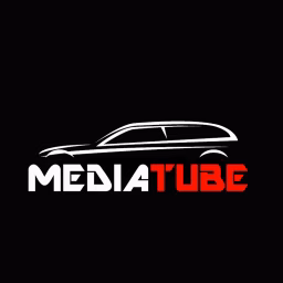 MediaTube