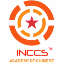 INCCS ACADEMY OF CHINESE MANDARIN