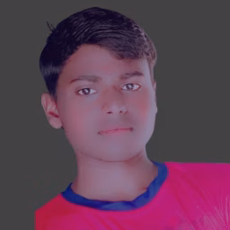 ANKIT EDIT YT 