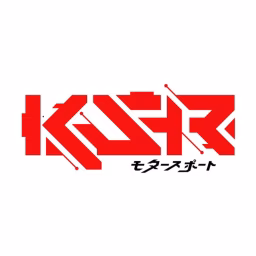 KSR MOTOR SPORT
