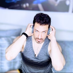 PaulSebastian