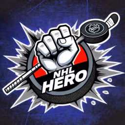 NHL HERO