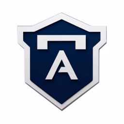Ad Vault