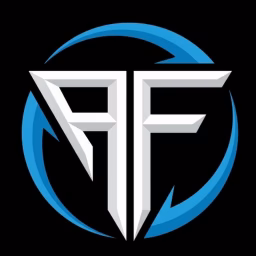 Alive Ftbl