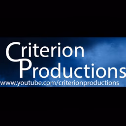CriterionProductions