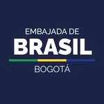 Embajada de Brasil en Bogotá