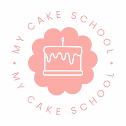 My Cake School (Melissa Diamond)