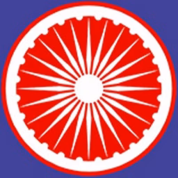 National Dastak