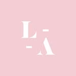 LaserAway