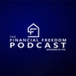 The Financial Freedom Podcast