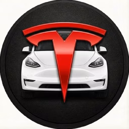 Tesla Central