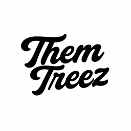 ThemTreez