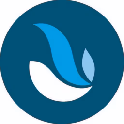 Microsol Resources, Graitec Group
