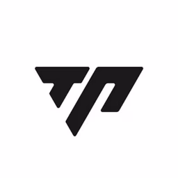 Turning Point Church
