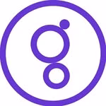 Pragma