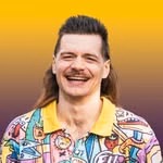 Jan Lange