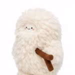 Bubi Au Yeung ☻