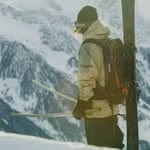 Sammy Carlson