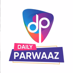 Daily Parwaaz
