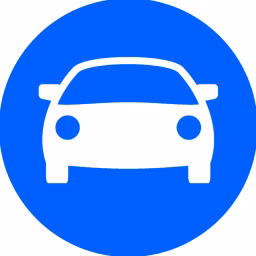 Car Manufacturing