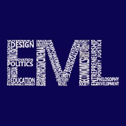 Extra Mural Lectures IIT Madras
