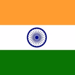 Children's Film Society, India