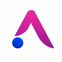 Arcks Tech Edu