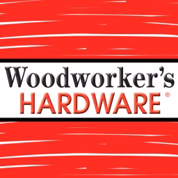Woodworker's Hardware