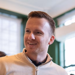 Mika Karthe