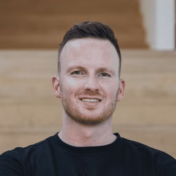 Mika Karthe