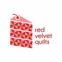 Red Velvet Quilts