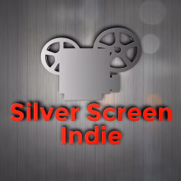 Silver Screen Indie