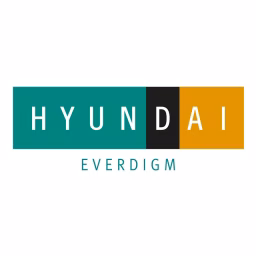 HYUNDAI EVERDIGM 현대에버다임