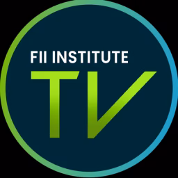 FII Institute