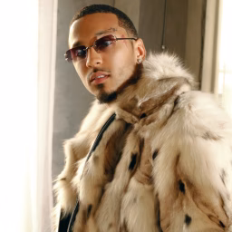 Kirko Bangz - Topic