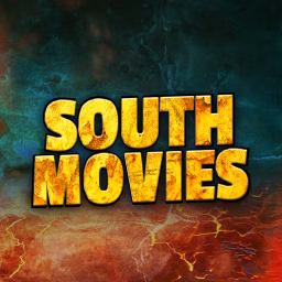 South Movies
