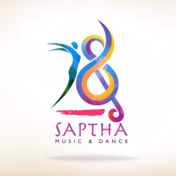 Saptha Music & Dance