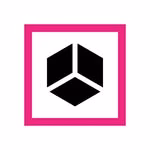 EVENT.SPACES.online
