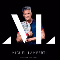 Miguel Lamperti