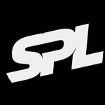 SPL Parts