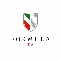 Formula TV