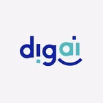 DigAÍ - Talent Intelligence Platform
