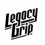 Legacy Grip